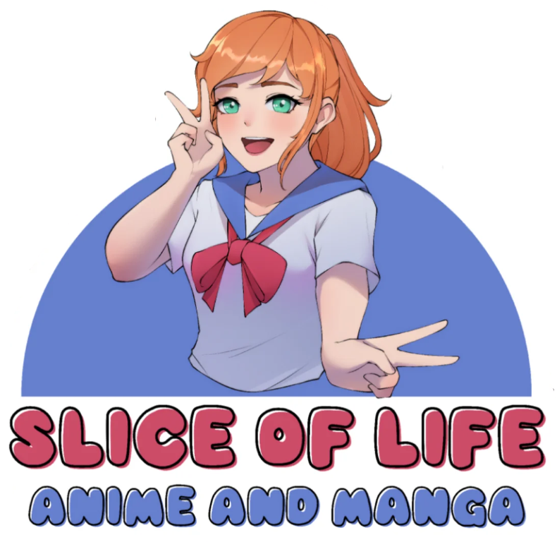 Slice of Life Shop